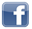 facebook-biolam-colombia