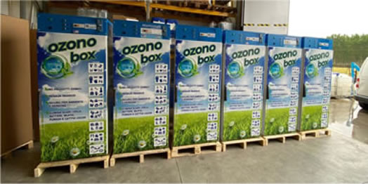 generadores-de-ozono-img01