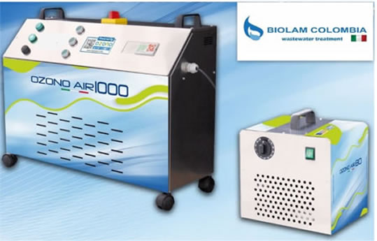 generadores-de-ozono-img03